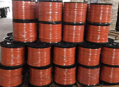 旅顺口如何选择适合工程爆破的辅助材料