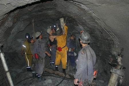 旅顺口工程爆破中的危险因素分析以及应对工程爆破危险的措施