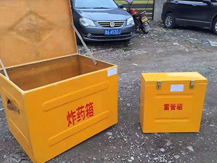 旅顺口为什么这对“搭档”必须永远分开？